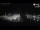 Webcam in Dornumersiel, 3.5 mi away