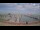 Webcam in Dornumersiel, 8.7 km