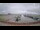 Webcam in Dornumersiel, 2.5 mi away