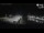 Webcam in Dornumersiel, 3.7 mi away