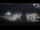 Webcam in Dornumersiel, 3.5 mi away