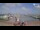 Webcam in Dornumersiel, 3.7 mi away
