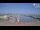 Webcam in Dornumersiel, 9.5 km entfernt