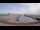 Webcam in Dornumersiel, 3.7 mi away