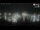 Webcam in Dornumersiel, 3.5 mi away