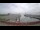 Webcam in Dornumersiel, 2.5 mi away