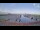 Webcam in Dornumersiel, 3.5 mi away