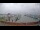 Webcam in Dornumersiel, 8.8 mi away