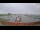 Webcam in Dornumersiel, 9.5 km entfernt