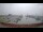 Webcam in Dornumersiel, 3 mi away