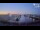 Webcam in Dornumersiel, 3.5 mi away