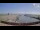 Webcam in Dornumersiel, 3.5 mi away
