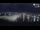 Webcam in Dornumersiel, 3.5 mi away