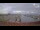 Webcam in Dornumersiel, 3.5 mi away
