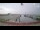Webcam in Dornumersiel, 3.5 mi away