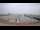 Webcam in Dornumersiel, 3.5 mi away