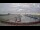 Webcam in Dornumersiel, 6.5 km entfernt
