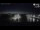 Webcam in Dornumersiel, 8.9 km entfernt