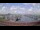 Webcam in Dornumersiel, 3.6 mi away