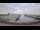 Webcam in Dornumersiel, 3.4 mi away