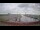 Webcam in Dornumersiel, 3.5 mi away