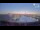 Webcam in Dornumersiel, 0.9 km entfernt