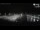 Webcam in Dornumersiel, 22.8 km