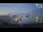 Webcam in Dornumersiel, 7.9 km entfernt