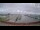 Webcam in Dornumersiel, 9.3 km