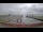 Webcam in Dornumersiel, 7.9 km entfernt