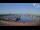 Webcam in Dornumersiel, 3.5 mi away