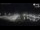 Webcam in Dornumersiel, 8.7 km