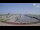 Webcam in Dornumersiel, 3.5 mi away