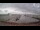 Webcam in Dornumersiel, 3.7 mi away