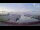 Webcam in Dornumersiel, 3.5 mi away