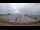 Webcam in Dornumersiel, 9.5 km