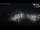 Webcam in Dornumersiel, 3.5 mi away