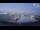 Webcam in Dornumersiel, 8.9 km entfernt