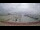 Webcam in Dornumersiel, 7.9 km