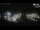 Webcam in Dornumersiel, 3.5 mi away