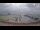 Webcam in Dornumersiel, 7.9 km