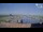 Webcam in Dornumersiel, 9.5 km