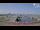 Webcam in Dornumersiel, 3.7 mi away