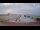 Webcam in Dornumersiel, 3.4 mi away