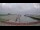 Webcam in Dornumersiel, 3.5 mi away