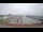 Webcam in Dornumersiel, 22.8 km