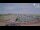Webcam in Dornumersiel, 7.9 km entfernt