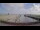 Webcam in Dornumersiel, 3.6 mi away
