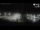Webcam in Dornumersiel, 3.4 mi away