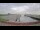 Webcam in Dornumersiel, 3 mi away